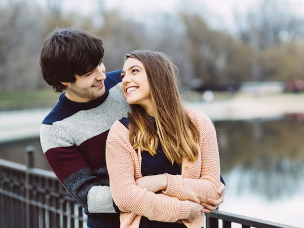 Love Problem Solution