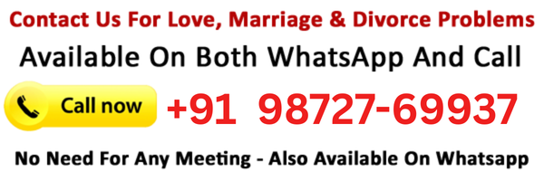 Astrologer Vikram Shastri +91 98727-69937