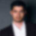 Astrologer Vikram Shastri +91 98727-69937