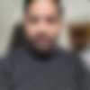 Astrologer Vikram Shastri +91 98727-69937