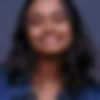Astrologer Vikram Shastri +91 98727-69937