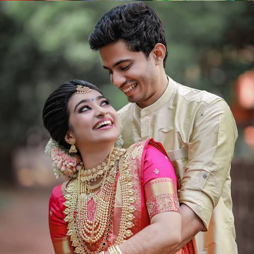 Love Marriage Solution
